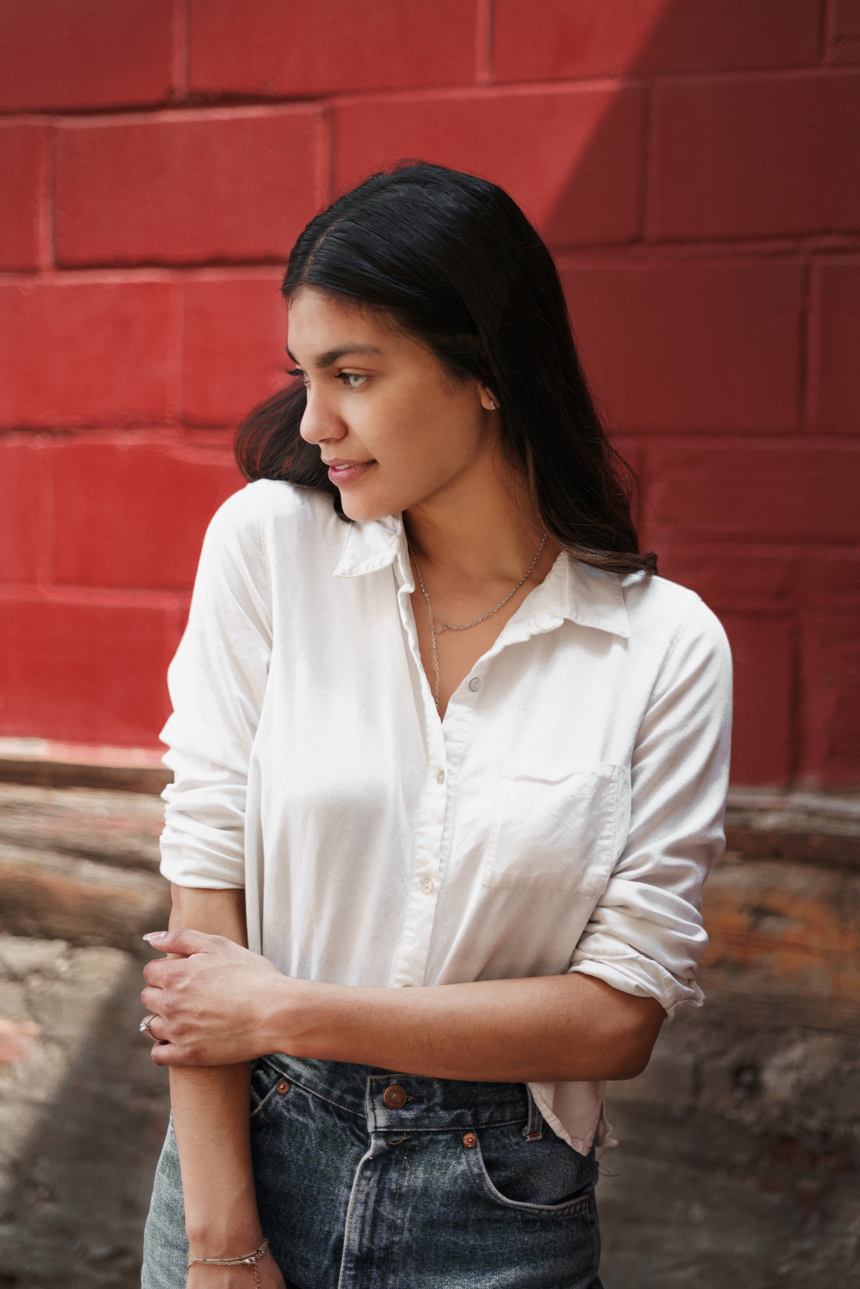 Laia González