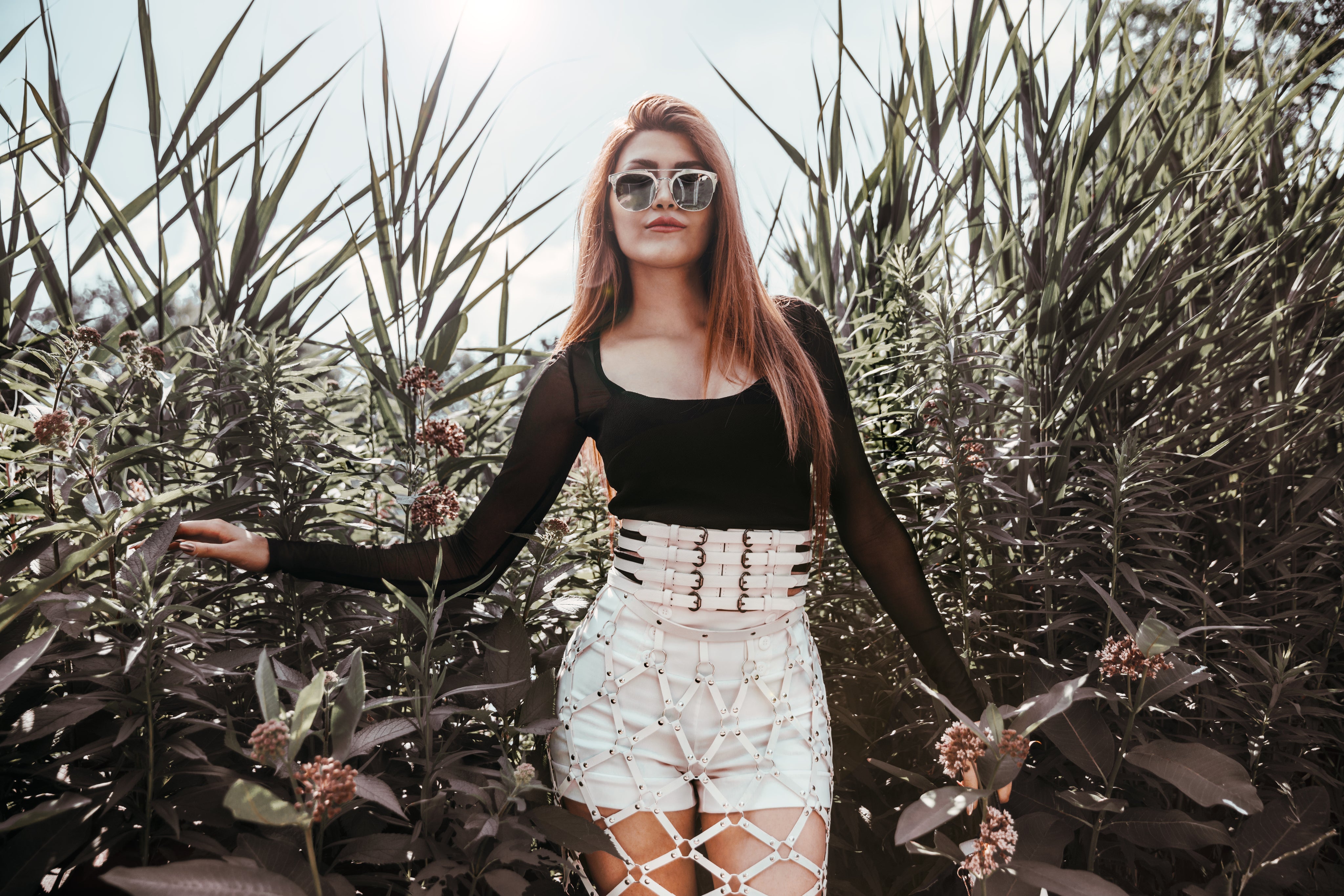 Laura Garcia